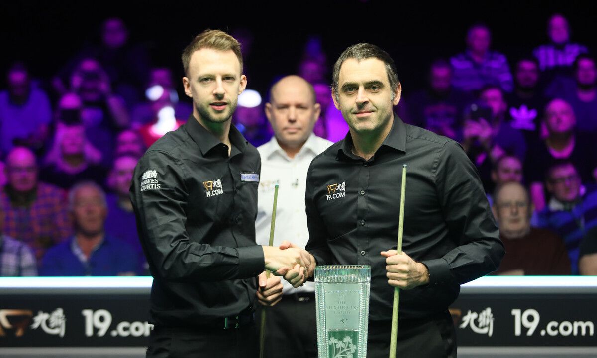 为球迷呈现 为球迷呈现