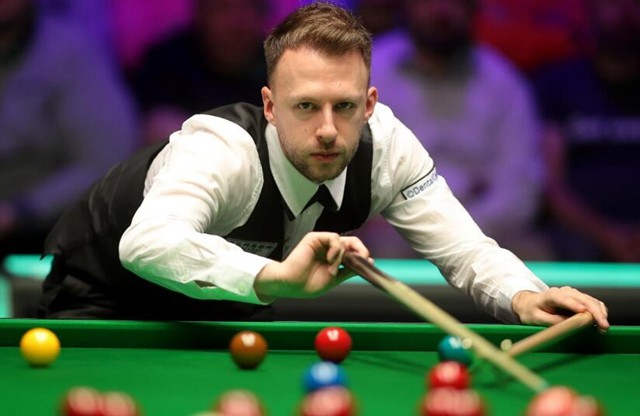 瑞士队的战 瑞士队的战