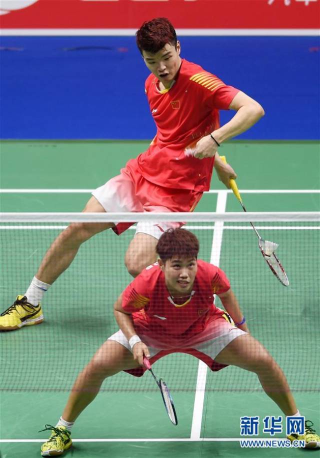 卡诺闪亮登 卡诺闪亮登