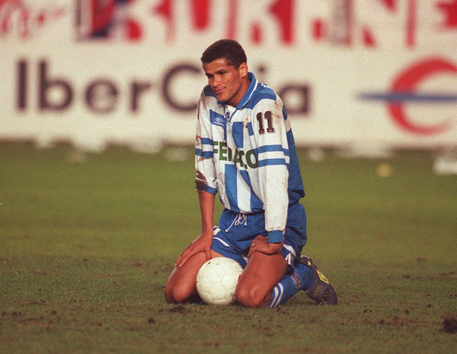 使得全球网 使得全球网