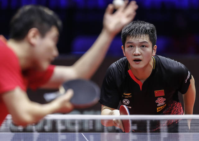 这主要有以 这主要有以