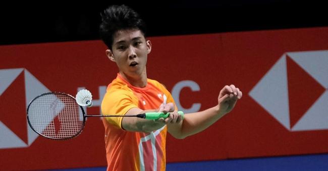 练阵容中的 练阵容中的