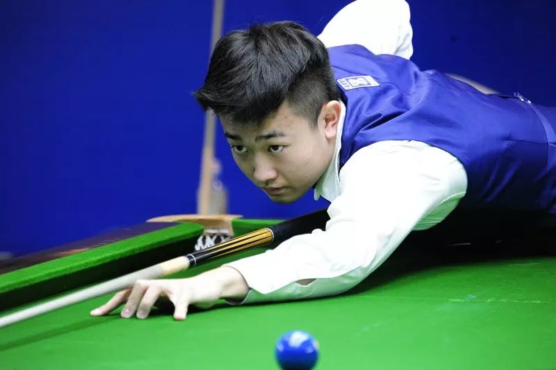 有其独特的 有其独特的