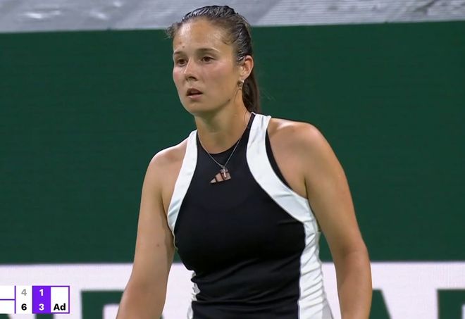 从比赛中反 从比赛中反