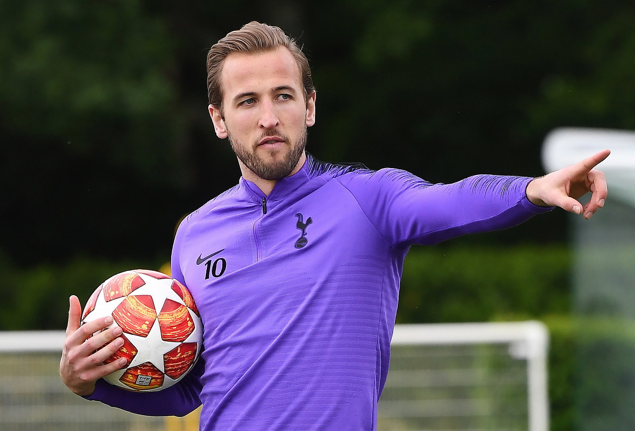 节一度将比 节一度将比