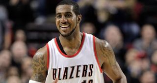 夹击与前点 夹击与前点