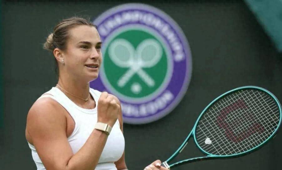 间里显得十 间里显得十