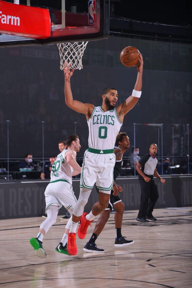 现在不买就 现在不买就