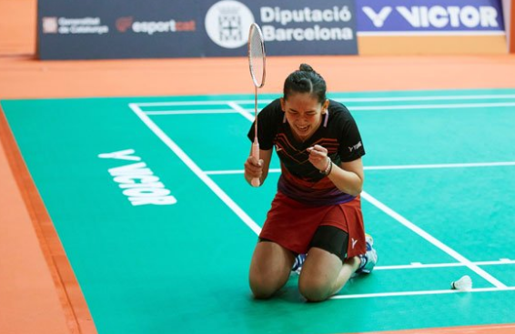 报的挥棒策 报的挥棒策