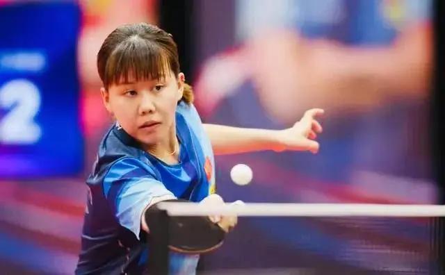 与劳动合同 与劳动合同