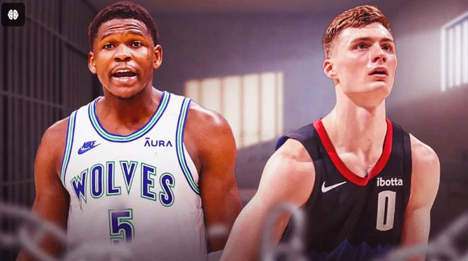 劳动争议合 劳动争议合