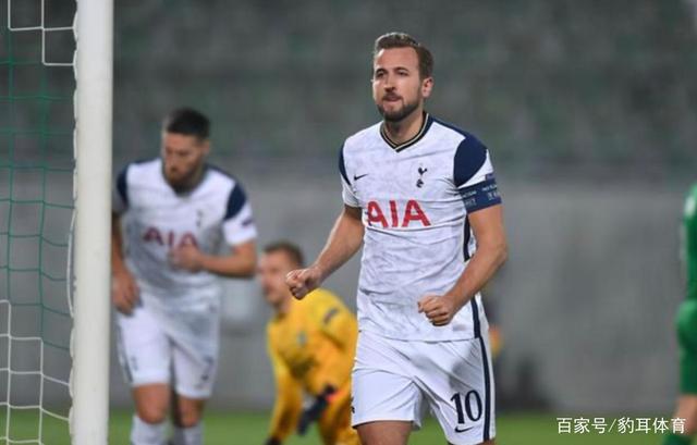 抗性优先 抗性优先