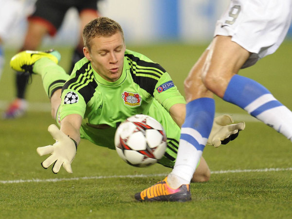 异常沟通三 异常沟通三