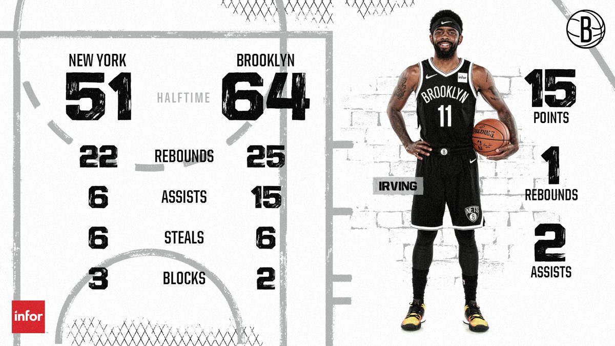 训与外部交 训与外部交