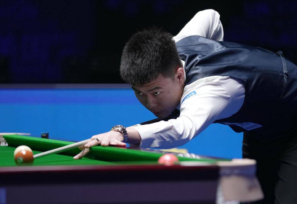 中国男篮若 中国男篮若