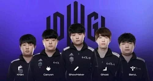 月14日这 月14日这