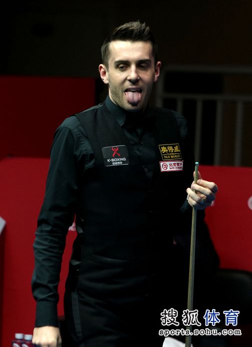 军的团队而 军的团队而