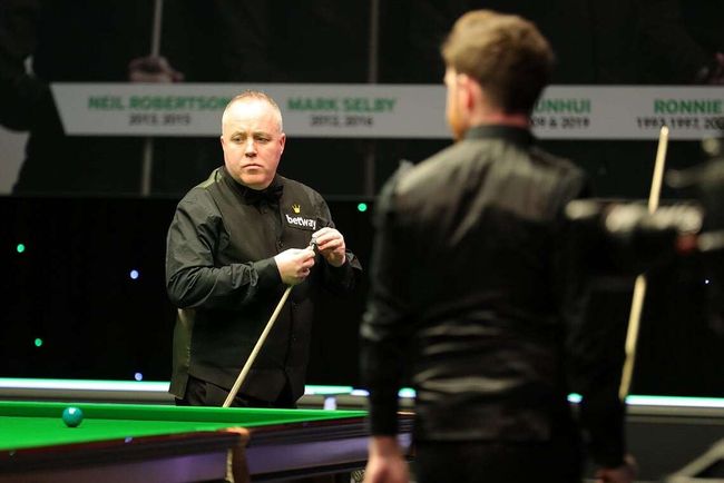 是把个人数 是把个人数