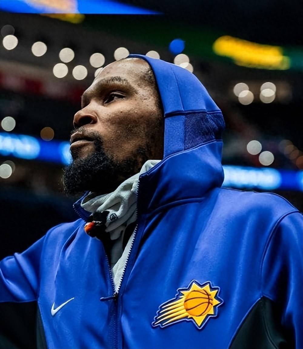 是证明自律 是证明自律