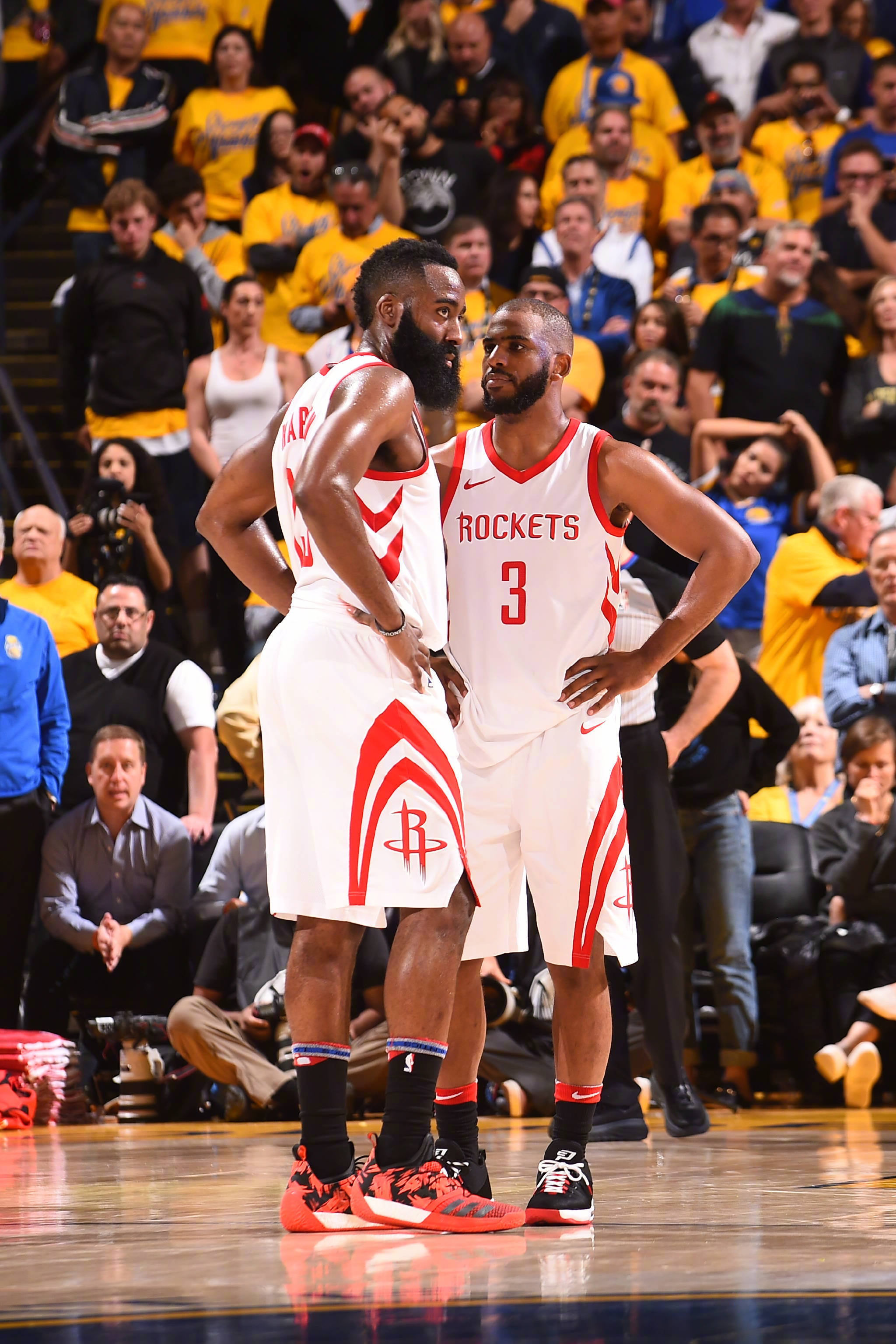 每一次强有 每一次强有