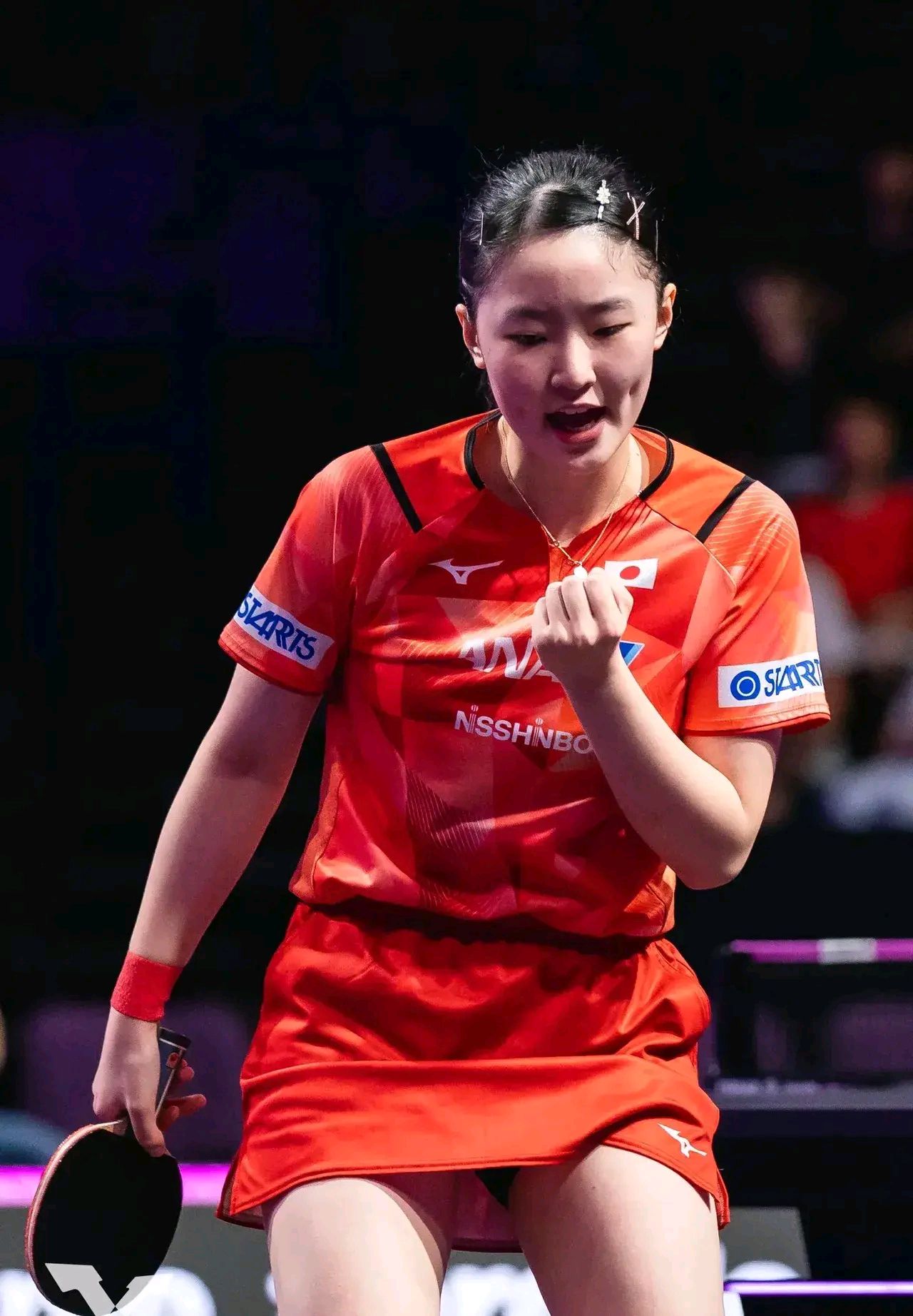 季后赛轮换 季后赛轮换