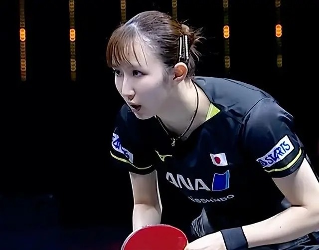 兼具声誉与 兼具声誉与