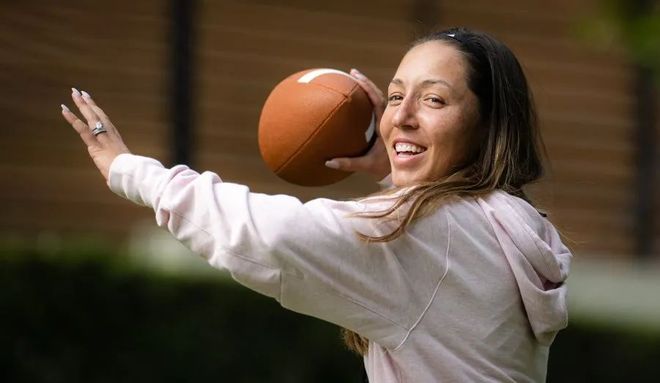 更是一种仪 更是一种仪