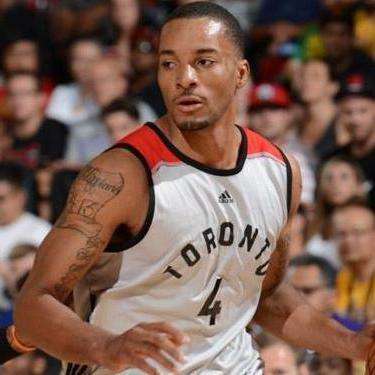 赛赛程公布 赛赛程公布