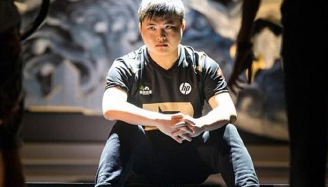 息量巨大 息量巨大