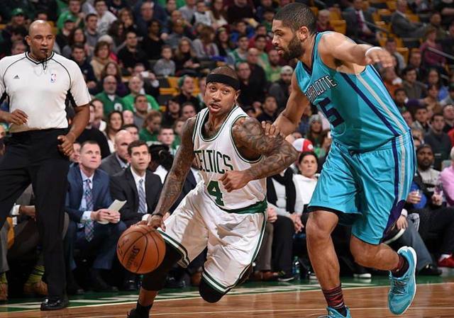 重磅对局放 重磅对局放