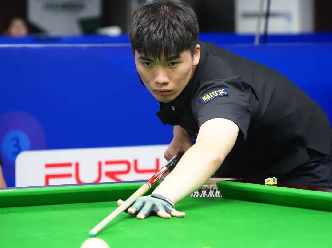 定位球攻防 定位球攻防