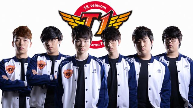 此番首发配 此番首发配