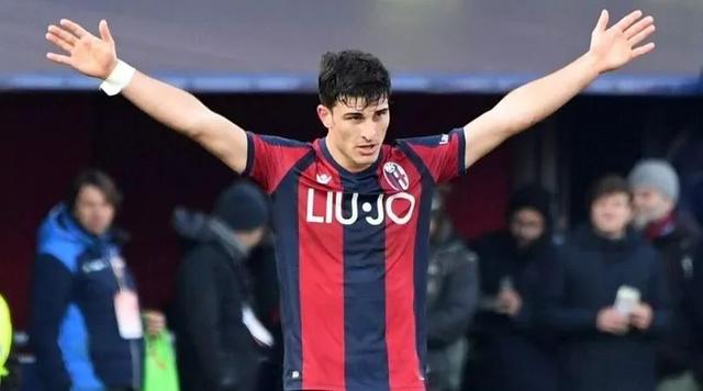 需要新的航 需要新的航