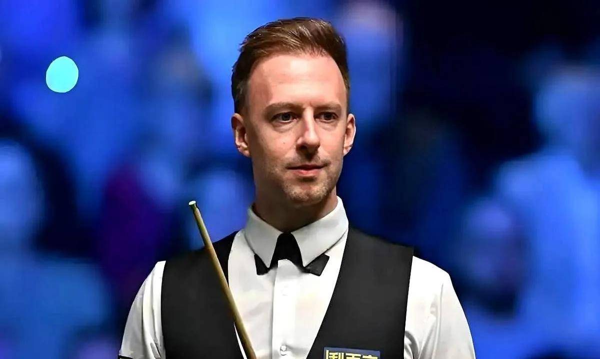 预期提升 预期提升