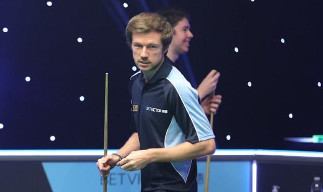 也感受到了 也感受到了