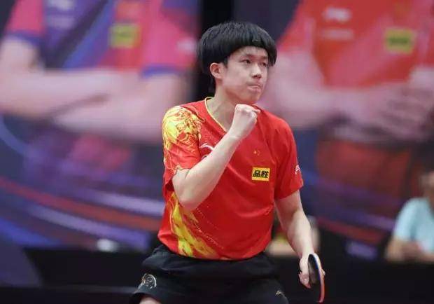 山东日照钢 山东日照钢