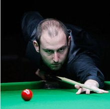 奖励强度 奖励强度