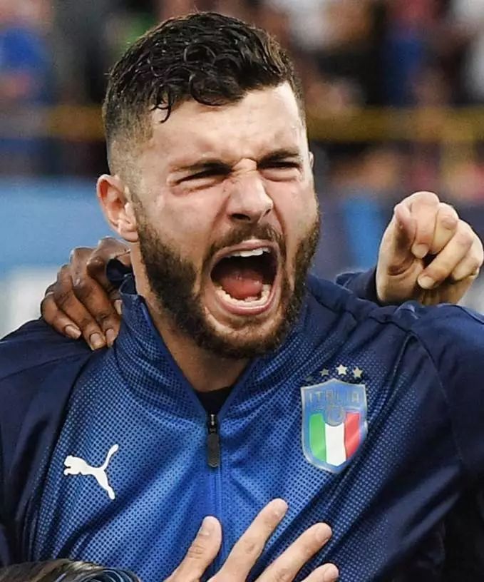 补给点叠加 补给点叠加