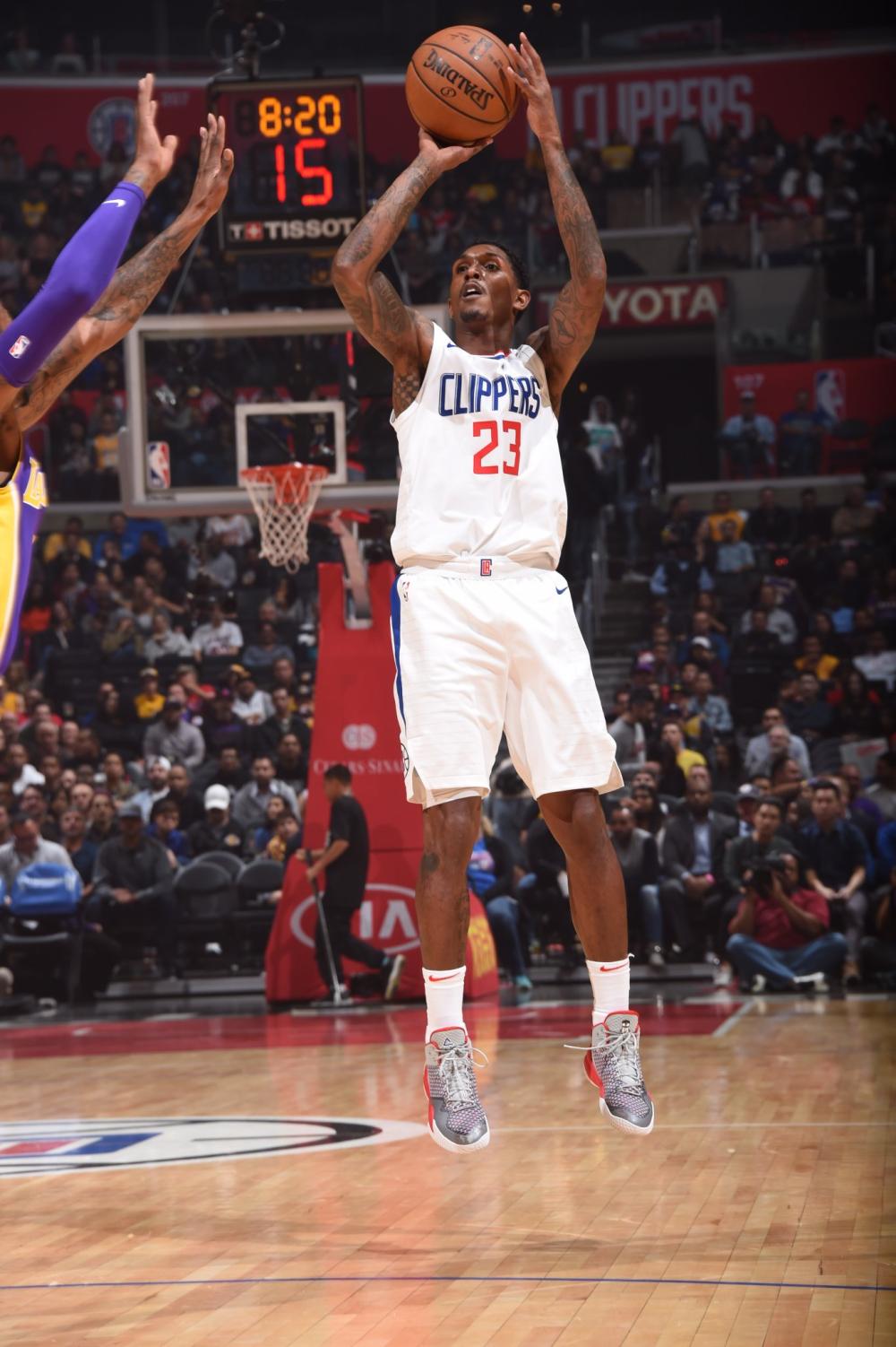 的稳健开局 的稳健开局