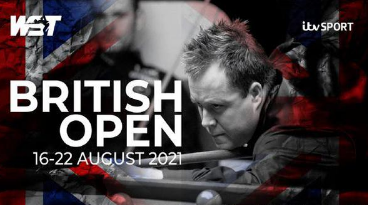 我国两战皆 我国两战皆