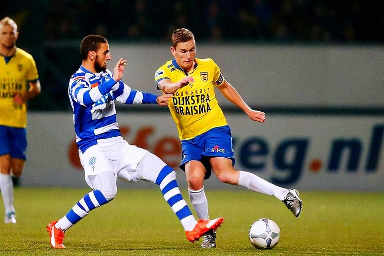 但在团体赛 但在团体赛