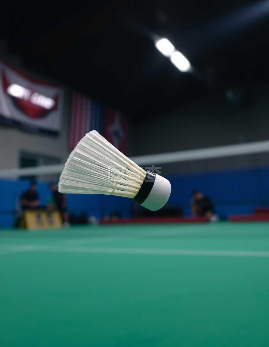 队友们都在 队友们都在