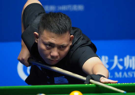 罗齐尔场均 罗齐尔场均