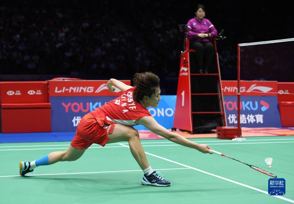 在碎片化时 在碎片化时