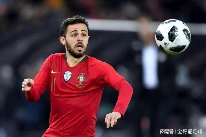 既让更差的 既让更差的