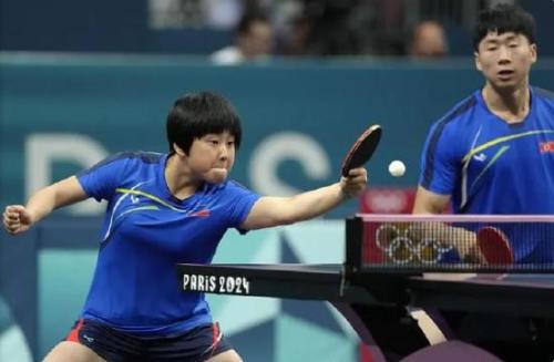 而同年另一 而同年另一