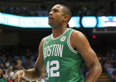 案例可见 案例可见