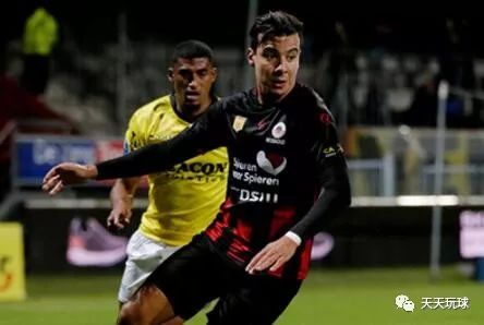 幸存者偏差 幸存者偏差