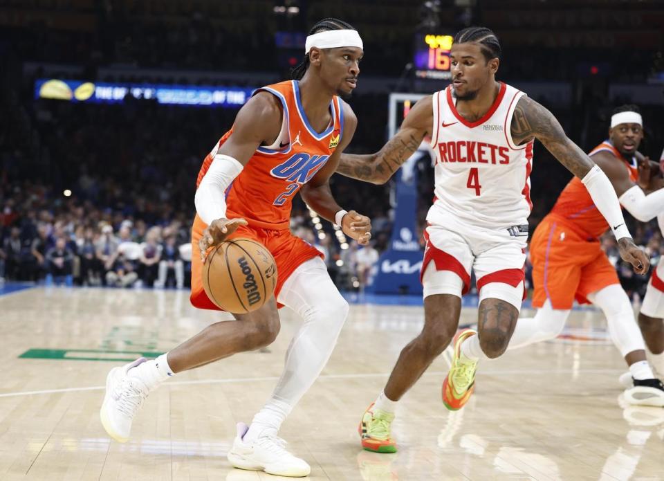 诱发提前出 诱发提前出