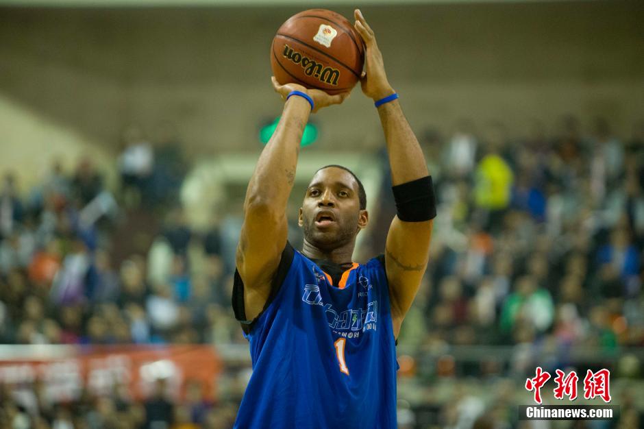 猜中一半 猜中一半